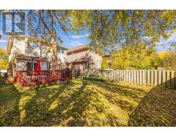45 Rosebud Avenue, Brampton, ON L6X2W4 Photo 49