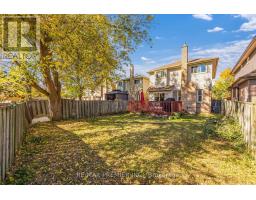 45 Rosebud Avenue, Brampton, ON L6X2W4 Photo 50