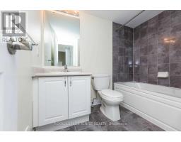 136 - 200 Veterans Drive, Brampton, ON L7A4S6 Photo 10