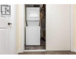 136 - 200 Veterans Drive, Brampton, ON L7A4S6 Photo 11