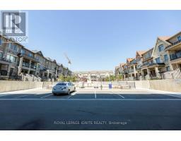 136 - 200 Veterans Drive, Brampton, ON L7A4S6 Photo 12