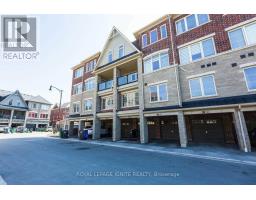 136 - 200 Veterans Drive, Brampton, ON L7A4S6 Photo 14