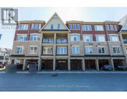 136 - 200 Veterans Drive, Brampton, ON L7A4S6 Photo 15