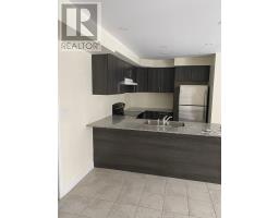 Bedroom 3 - 136 - 200 Veterans Drive, Brampton, ON L7A4S6 Photo 6