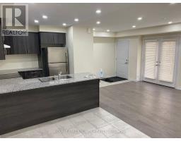 136 - 200 Veterans Drive, Brampton, ON L7A4S6 Photo 7