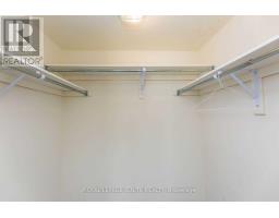 136 - 200 Veterans Drive, Brampton, ON L7A4S6 Photo 8