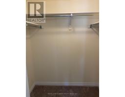 136 - 200 Veterans Drive, Brampton, ON L7A4S6 Photo 9