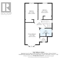 941 Thistledown Way, London North, ON N6G4Z6 Photo 50