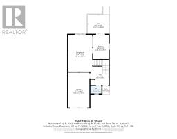 941 Thistledown Way, London North, ON N6G4Z6 Photo 49