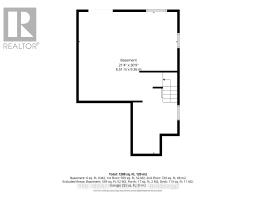 941 Thistledown Way, London North, ON N6G4Z6 Photo 48