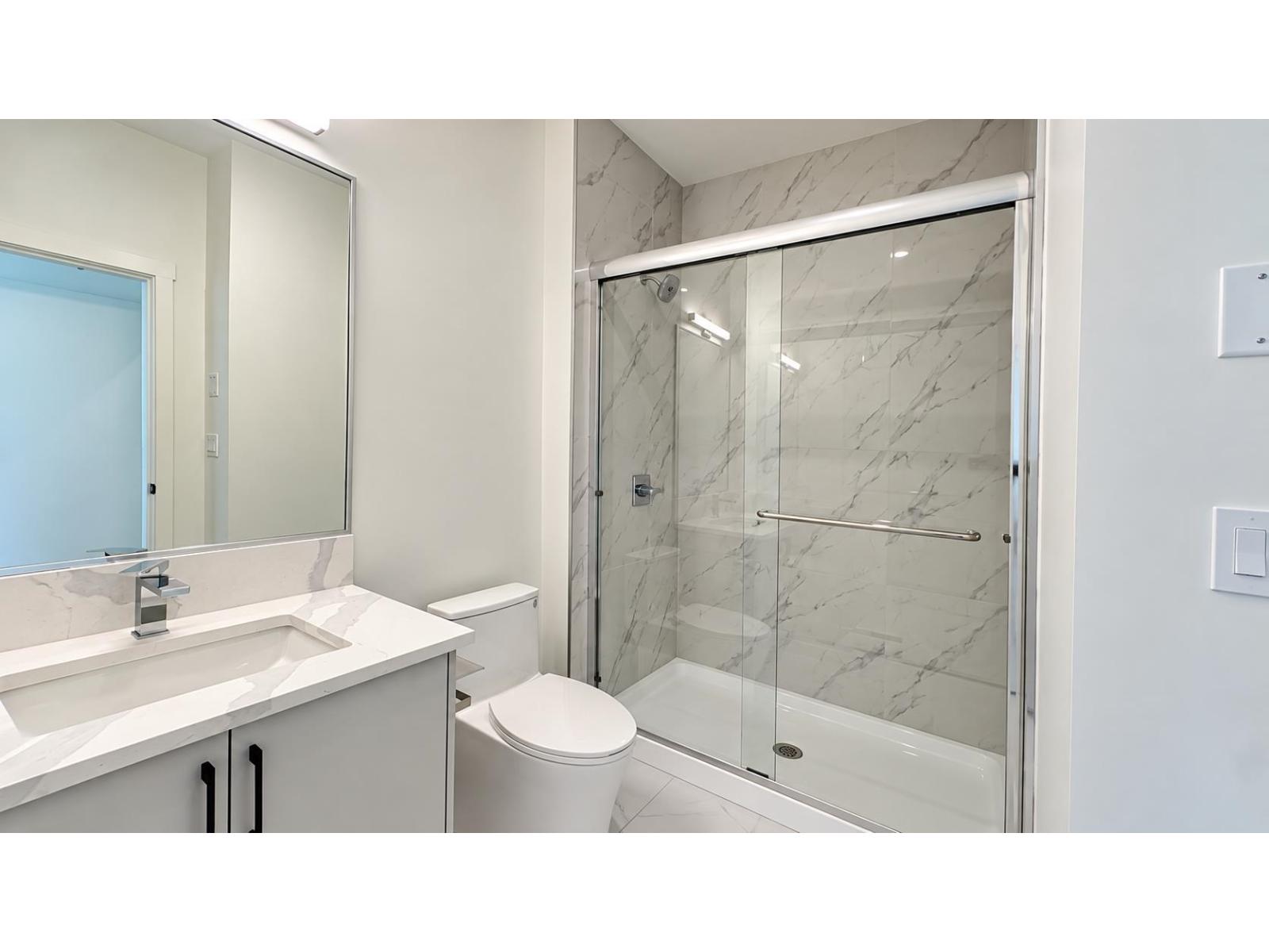  - Image 1