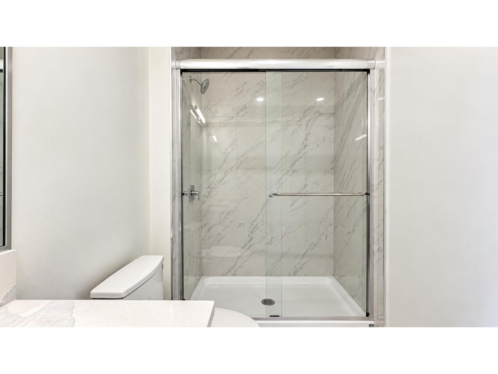  - Image 1
