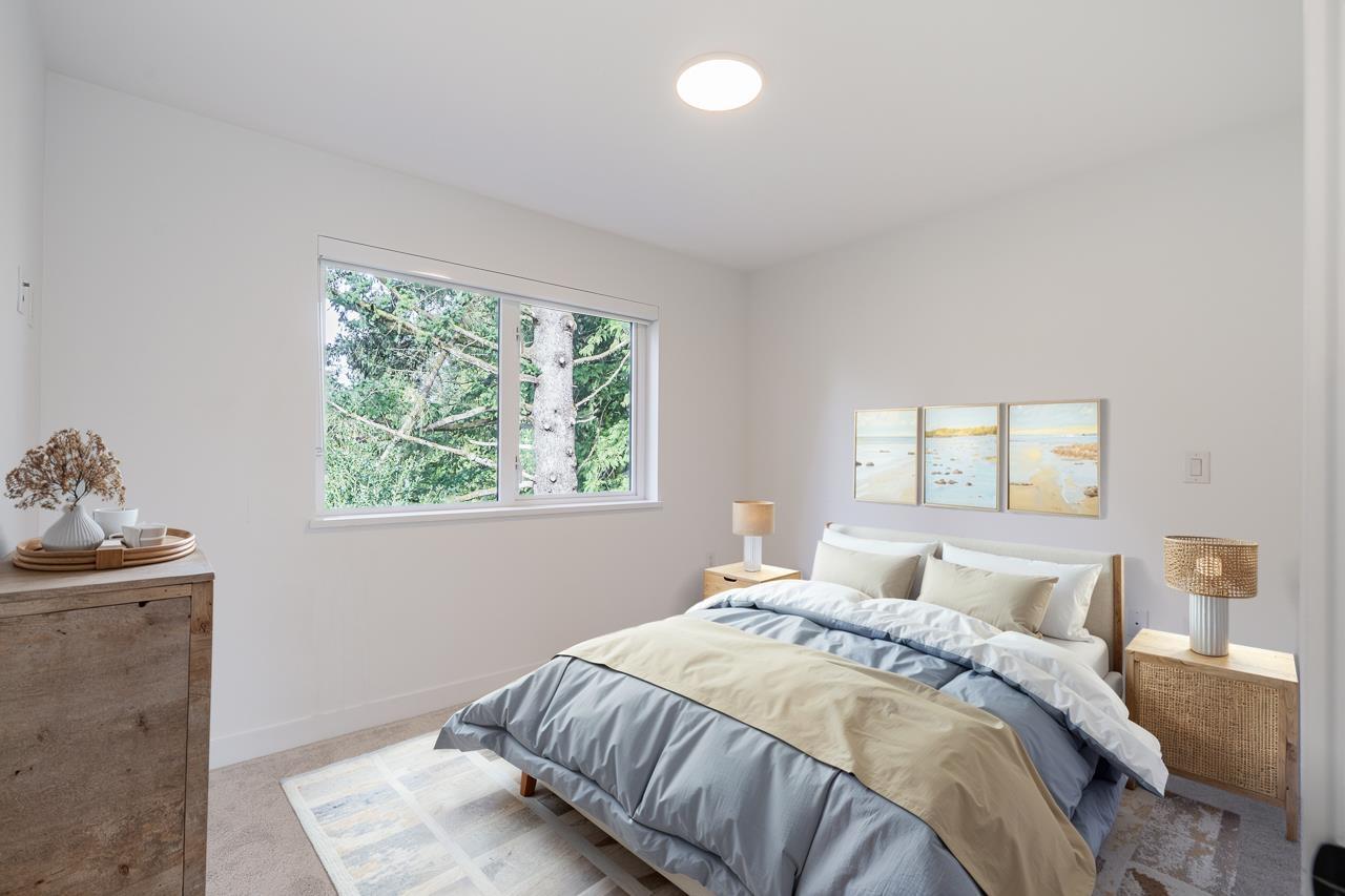 Photo of 14 10527 155 STREET 12