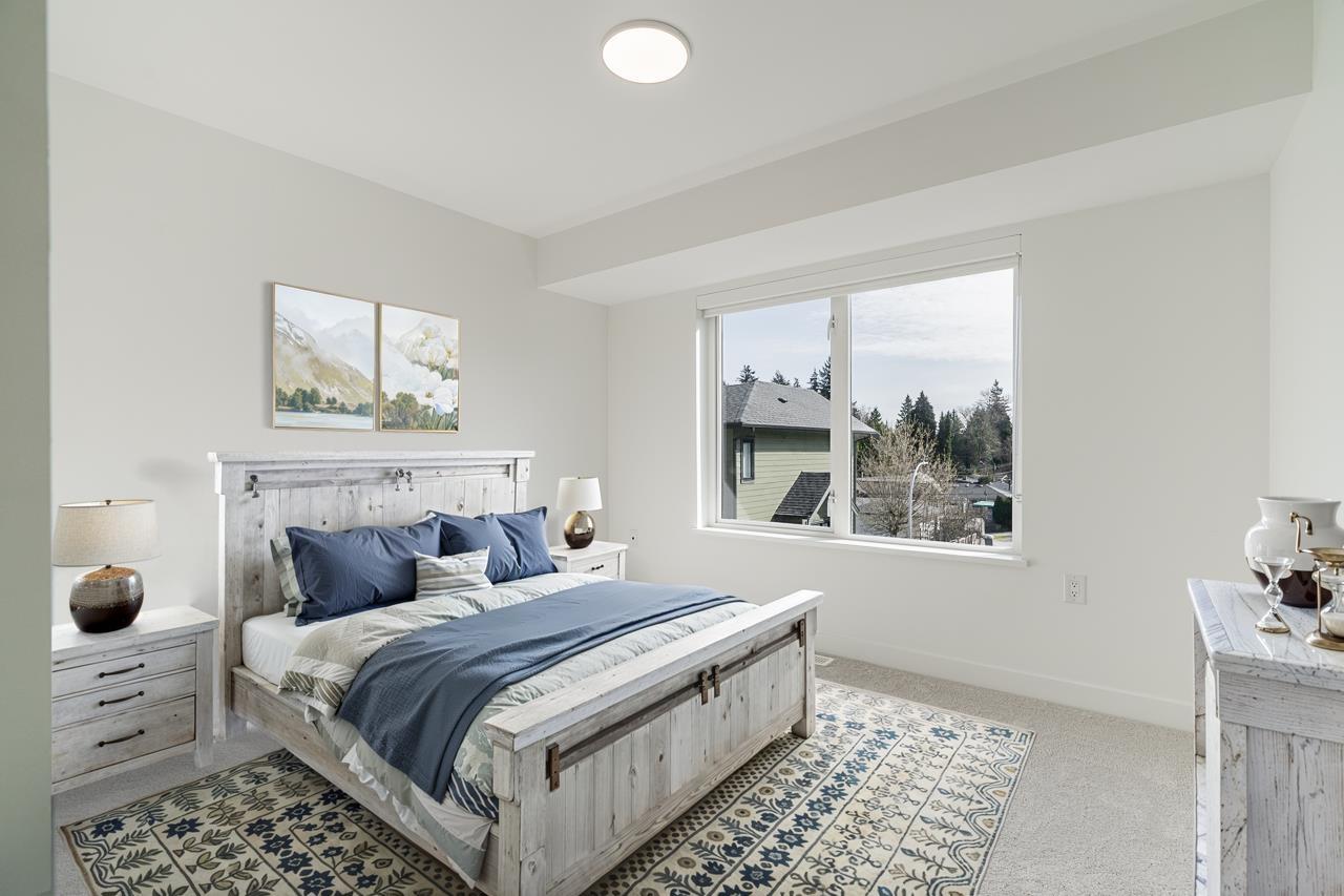 Photo of 14 10527 155 STREET 13