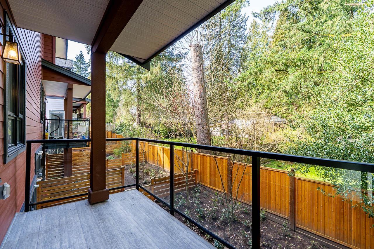 Photo of 14 10527 155 STREET 19