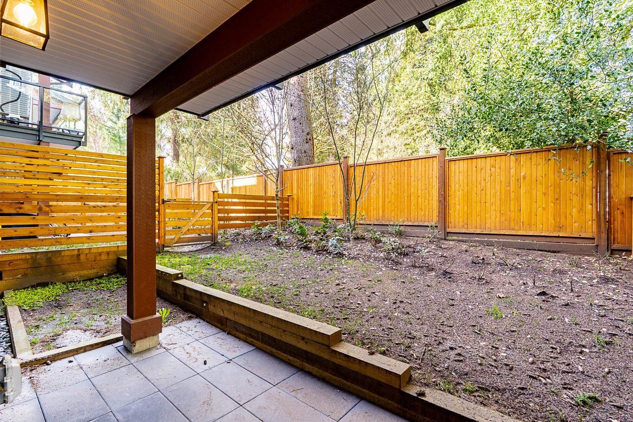 Photo of 14 10527 155 STREET 29
