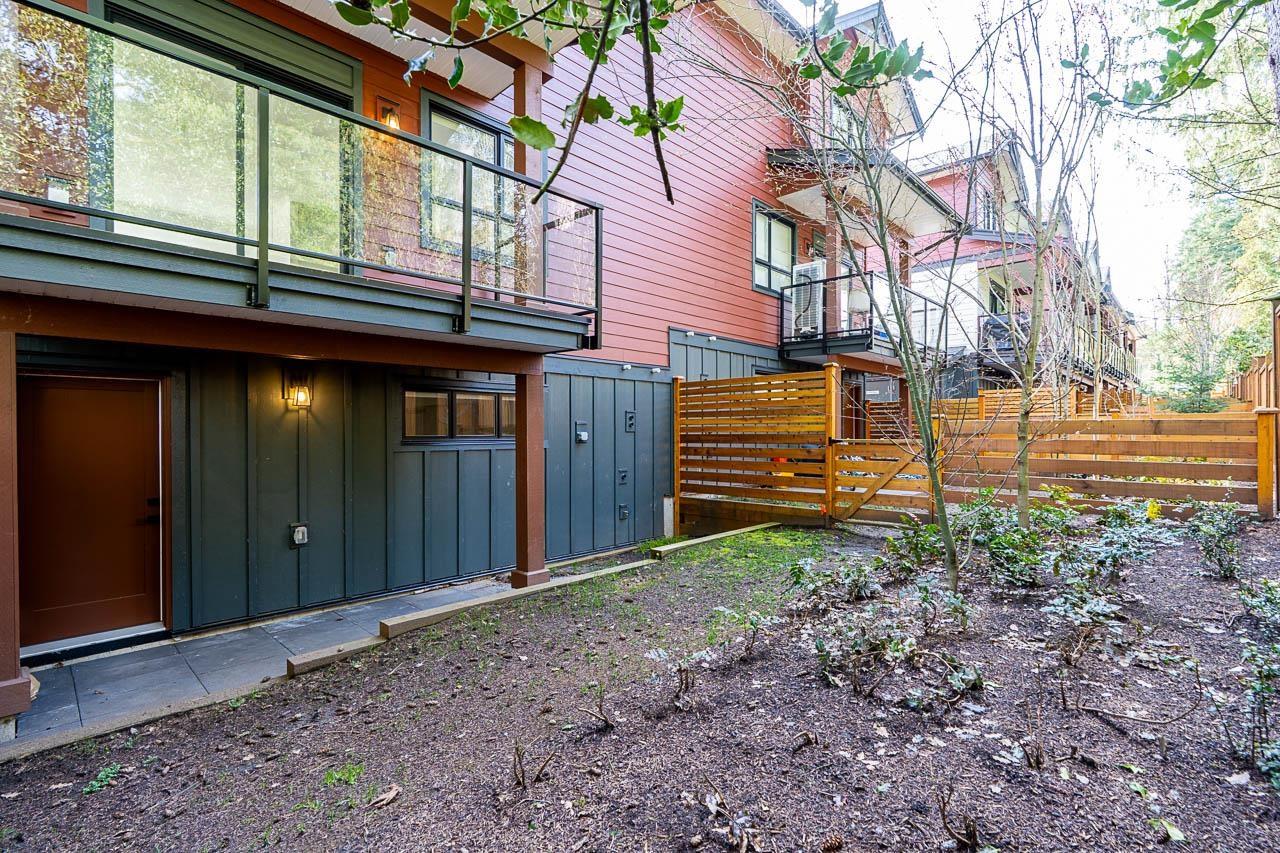 Photo of 14 10527 155 STREET 30