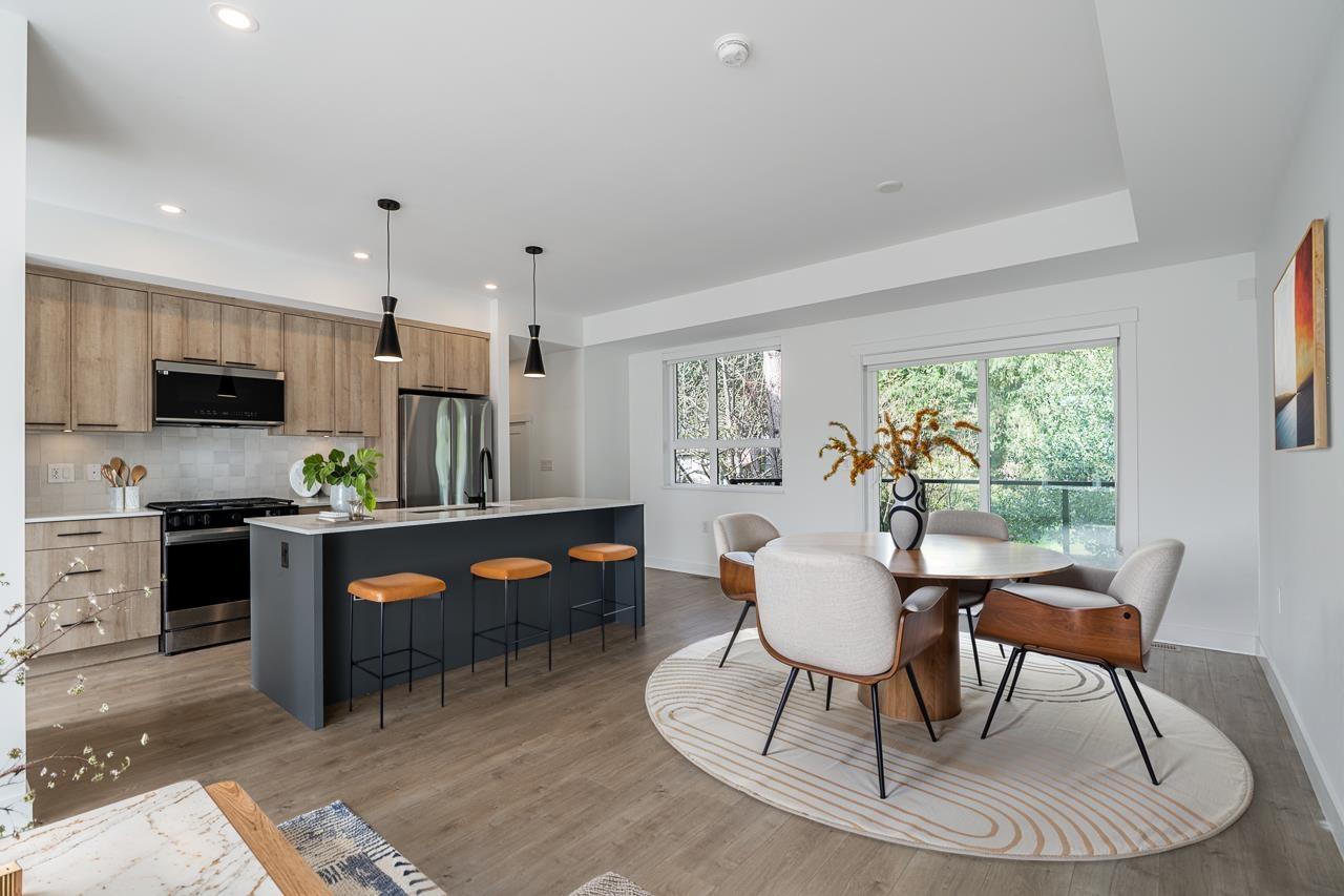 Photo of 14 10527 155 STREET 6