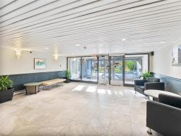 106 15 Kennedy Street, Winnipeg, MB R3C3X5 Photo 14