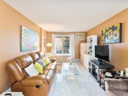 106 15 Kennedy Street, Winnipeg, MB R3C3X5 Photo 16