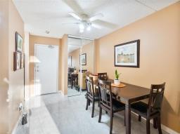 106 15 Kennedy Street, Winnipeg, MB R3C3X5 Photo 18