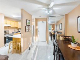 106 15 Kennedy Street, Winnipeg, MB R3C3X5 Photo 21