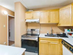 106 15 Kennedy Street, Winnipeg, MB R3C3X5 Photo 23