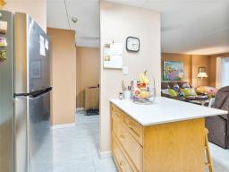 106 15 Kennedy Street, Winnipeg, MB R3C3X5 Photo 25
