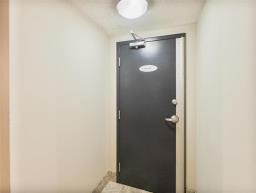 106 15 Kennedy Street, Winnipeg, MB R3C3X5 Photo 34