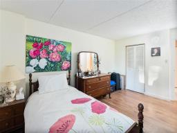106 15 Kennedy Street, Winnipeg, MB R3C3X5 Photo 29