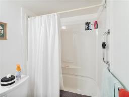 106 15 Kennedy Street, Winnipeg, MB R3C3X5 Photo 32