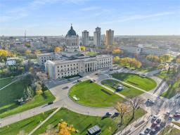 106 15 Kennedy Street, Winnipeg, MB R3C3X5 Photo 7