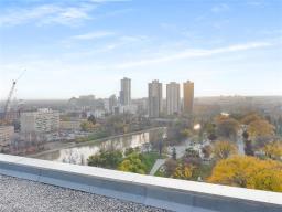 106 15 Kennedy Street, Winnipeg, MB R3C3X5 Photo 43
