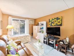 106 15 Kennedy Street, Winnipeg, MB R3C3X5 Photo 17