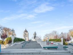 106 15 Kennedy Street, Winnipeg, MB R3C3X5 Photo 11