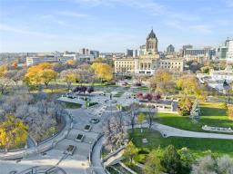 106 15 Kennedy Street, Winnipeg, MB R3C3X5 Photo 6