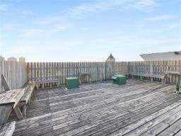 106 15 Kennedy Street, Winnipeg, MB R3C3X5 Photo 42