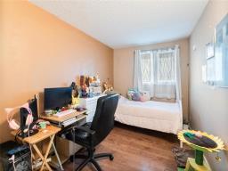 106 15 Kennedy Street, Winnipeg, MB R3C3X5 Photo 30