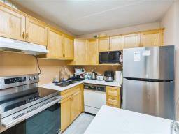 106 15 Kennedy Street, Winnipeg, MB R3C3X5 Photo 22
