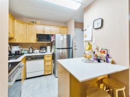 106 15 Kennedy Street, Winnipeg, MB R3C3X5 Photo 26