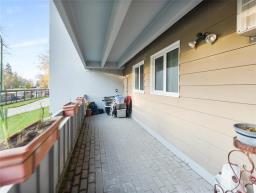106 15 Kennedy Street, Winnipeg, MB R3C3X5 Photo 39