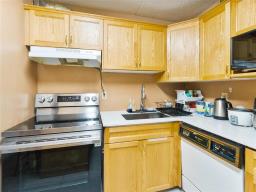 106 15 Kennedy Street, Winnipeg, MB R3C3X5 Photo 24