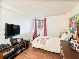 106 15 Kennedy Street, Winnipeg, MB R3C3X5 Photo 28