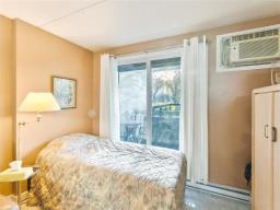 106 15 Kennedy Street, Winnipeg, MB R3C3X5 Photo 19