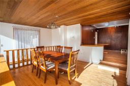 42 Arden Avenue, Winnipeg, MB R2M2K2 Photo 17