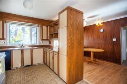 42 Arden Avenue, Winnipeg, MB R2M2K2 Photo 20