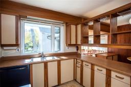 42 Arden Avenue, Winnipeg, MB R2M2K2 Photo 21