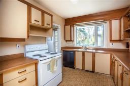 42 Arden Avenue, Winnipeg, MB R2M2K2 Photo 22