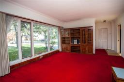 42 Arden Avenue, Winnipeg, MB R2M2K2 Photo 24