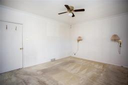 42 Arden Avenue, Winnipeg, MB R2M2K2 Photo 26